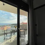 Olea Thassos Luxury Casa de hóspedes 3*