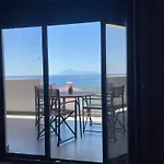 Olea Thassos Luxury Casa de hóspedes 3*