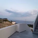 Olea Thassos Luxury Casa de hóspedes