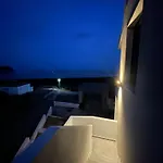 Casa de hóspedes Olea Thassos Luxury Skála Marión