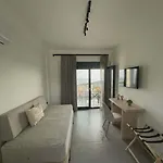 Olea Thassos Luxury