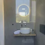 Olea Thassos Luxury Casa de hóspedes Skála Marión