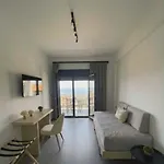 Casa de hóspedes Olea Thassos Luxury Skála Marión