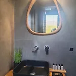 Casa de hóspedes Olea Thassos Luxury 3*