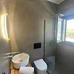 Gæstehus Olea Thassos Luxury