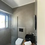 Olea Thassos Luxury Skála Marión