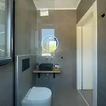 Olea Thassos Luxury 3* Skála Marión