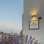 Olea Thassos Luxury 3*