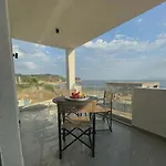 Olea Thassos Luxury 3* Skála Marión